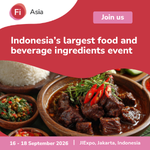 Iklan