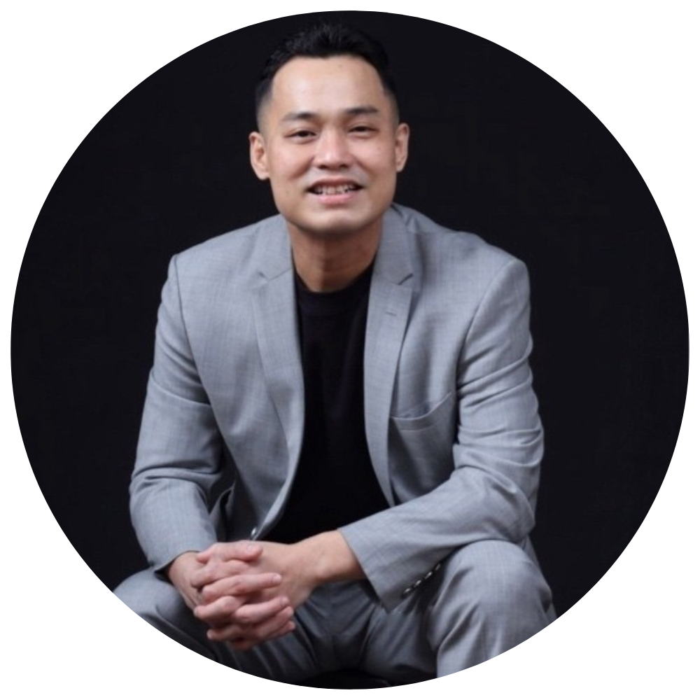 Adi Kurnia